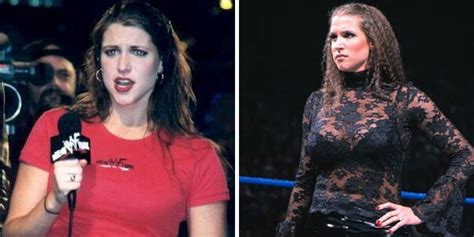 stephanie mcmahon porn fakes|Stephanie McMahon fakes